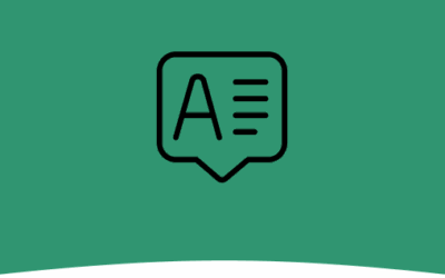 ÉVÈNEMENT : AURIOL VA FRISSONER !