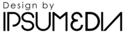 Design by IPSUMEDIA