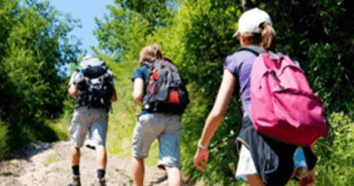 Conditions d'accès aux massifs