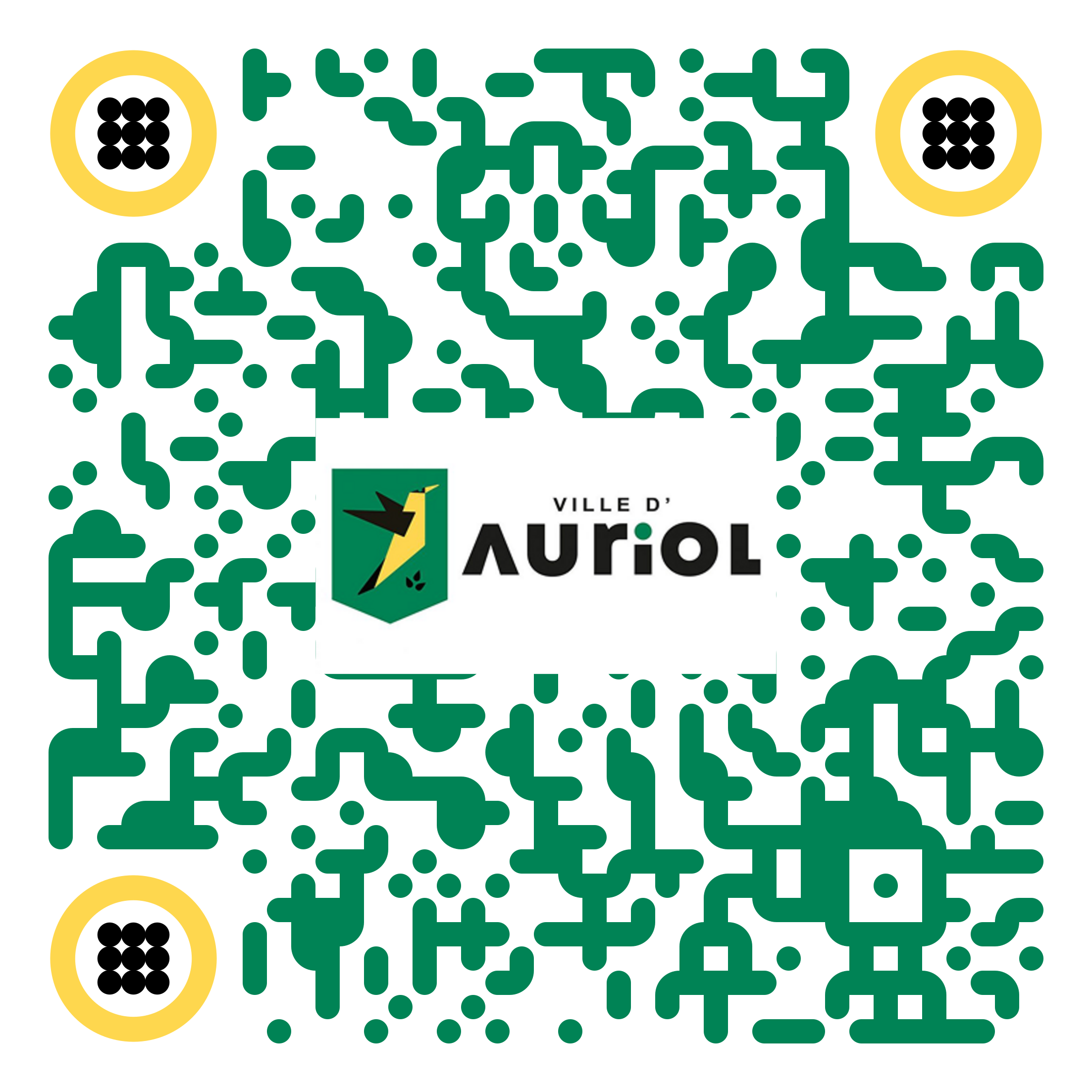 qr-code (1)