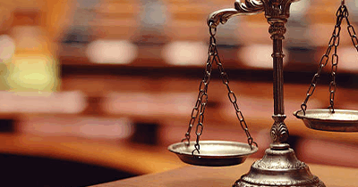 Le conciliateur de justice revient en septembre