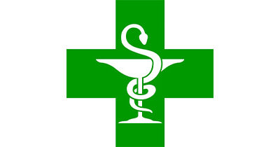 SANTÉ : PHARMACIE DE GARDE 👩‍🔬🧑‍🔬