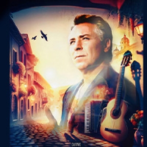 Concert de Roberto ALAGNA dans Boulevard des Italiens