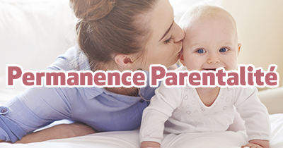 Solidarité | Permanence parentalité