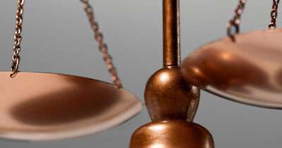 Rappel Permanence du conciliateur de justice