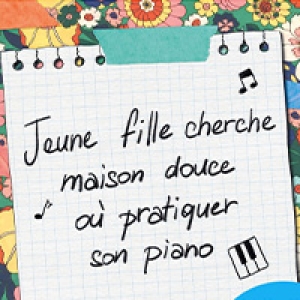Spectacle musical