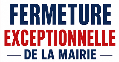 Information pratique