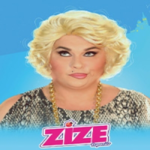 Zize