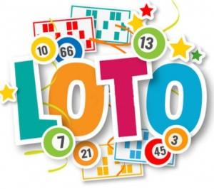 Loto de l’été